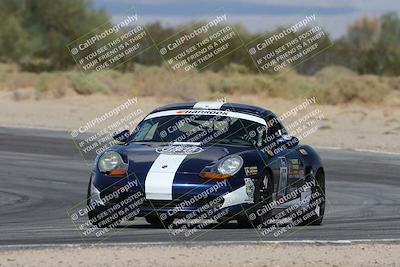 media/Oct-11-2025-Lucky Dog Racing (Sat) [[f5b53147c4]]/3-Second Stint/3-Turn 10/